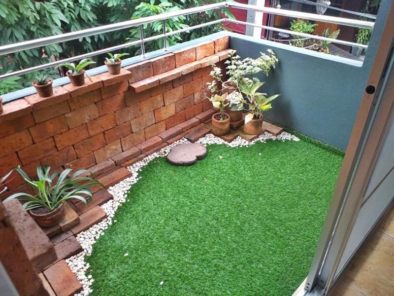 Ingmon House Hotel 2*