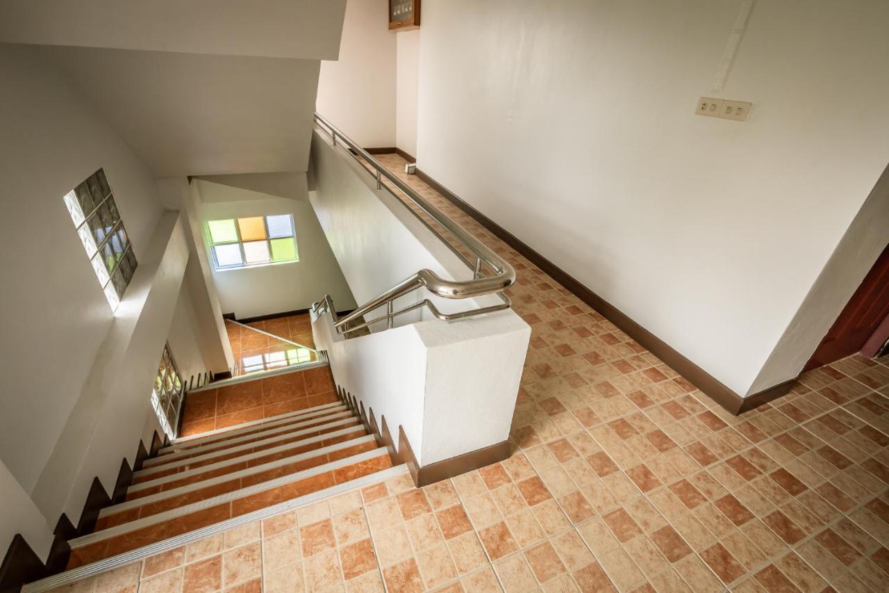 Hotel Ingmon House