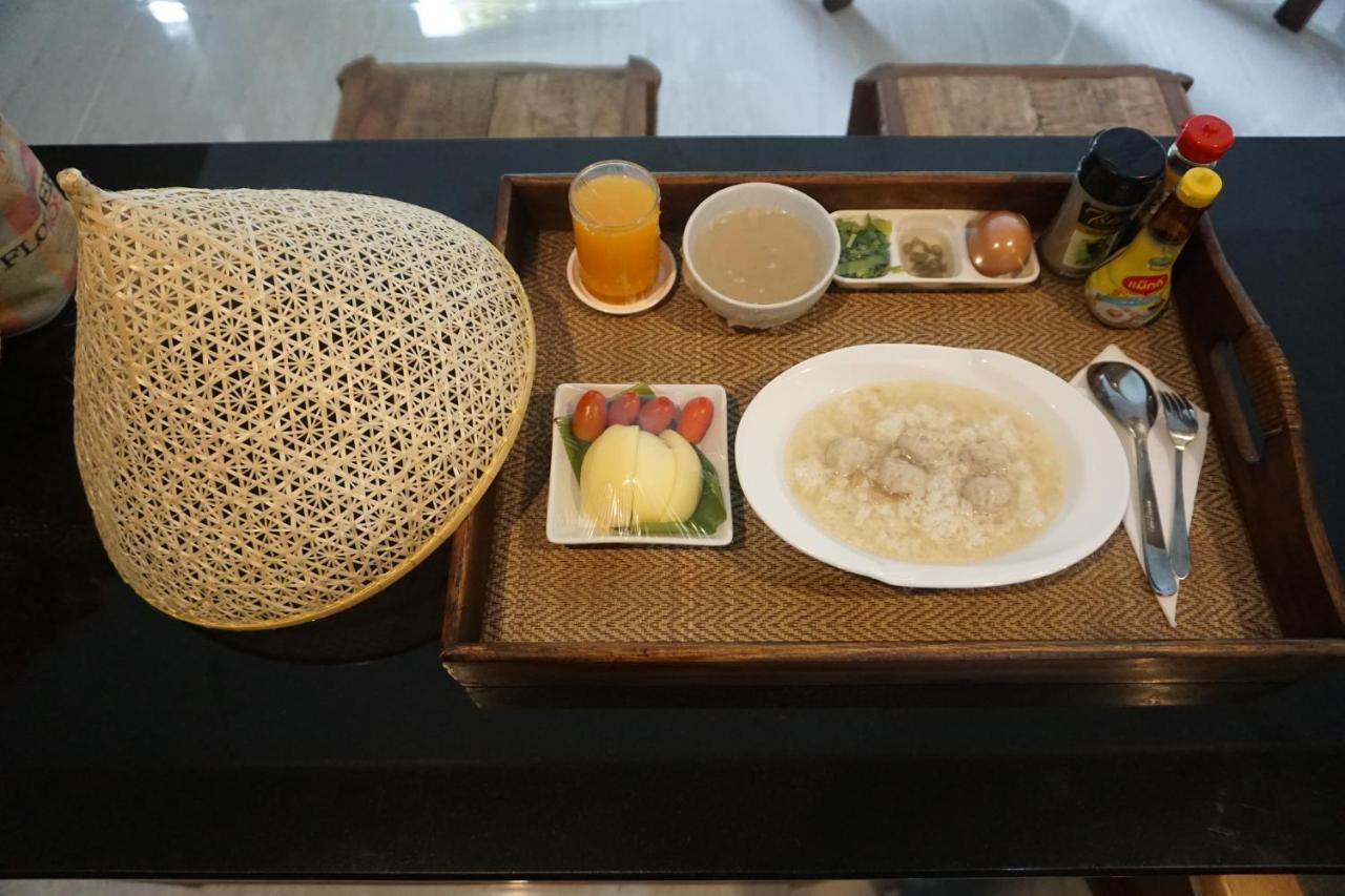 Hotel Ingmon House 2*